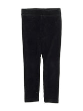 1 size - 3