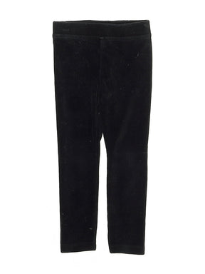 1 size - 3