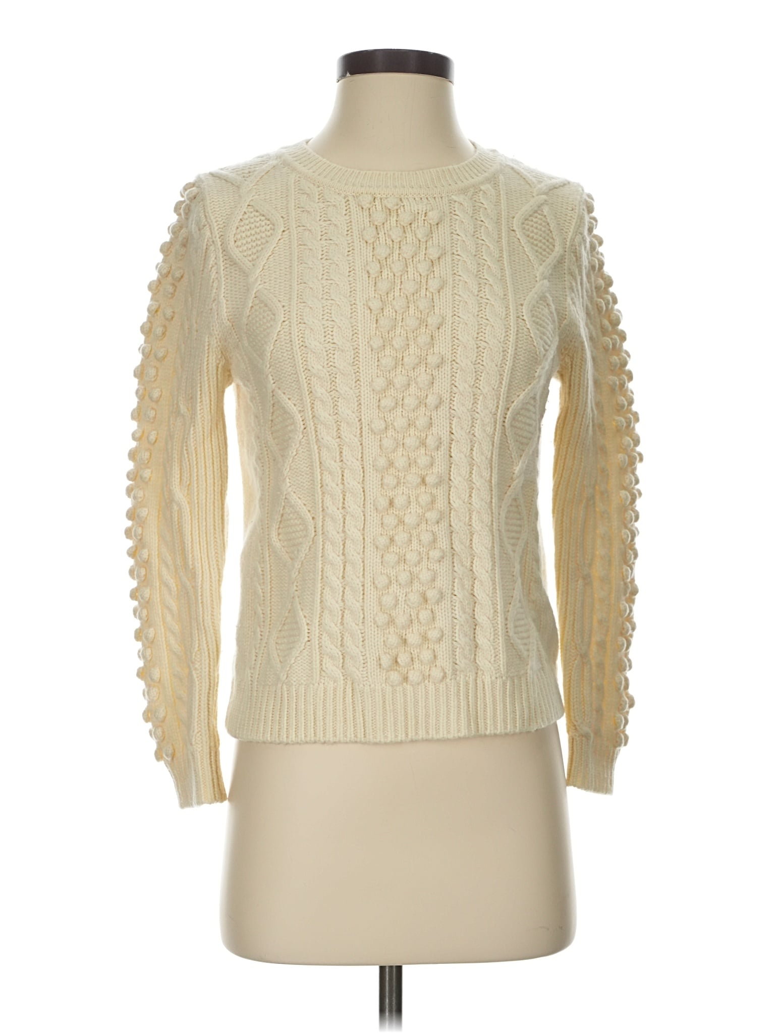 1 size - S