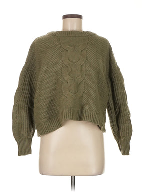 1 size - M