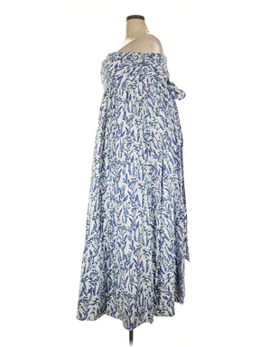 4 size - 18 W