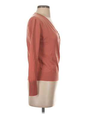3 size - XXS