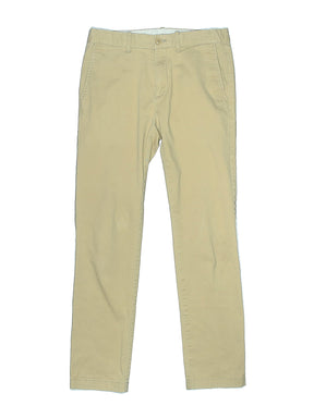 1 size - 14