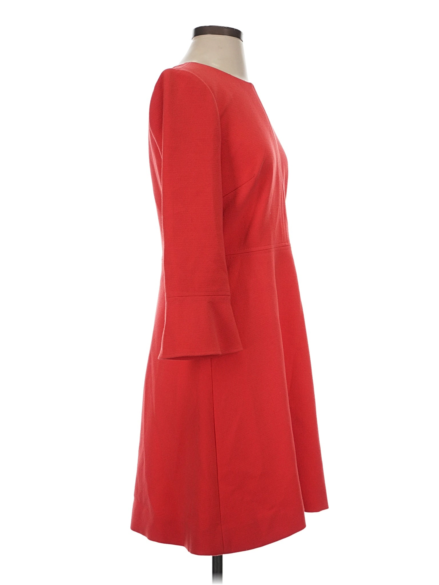 3 size - 4