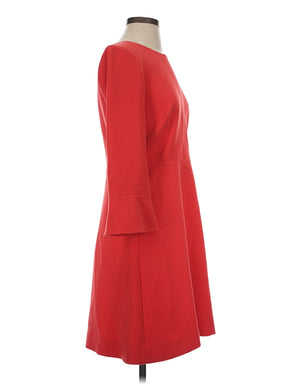 3 size - 4