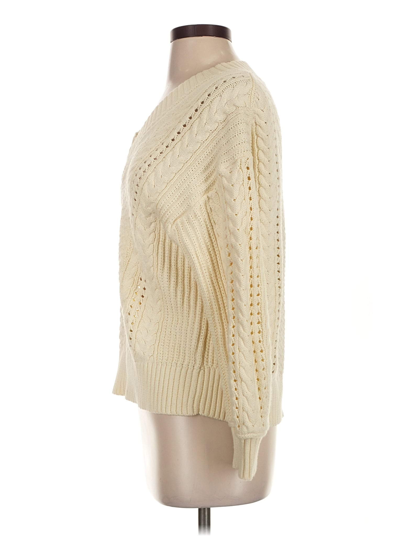 4 size - S