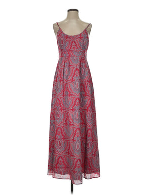 1 size - 4