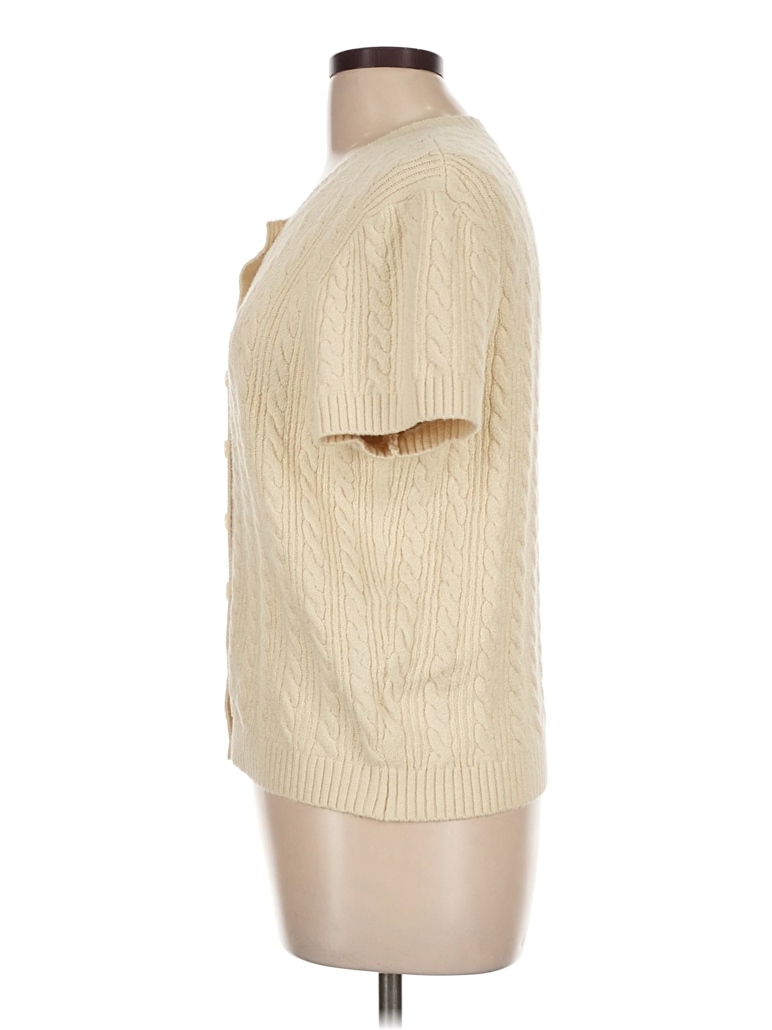 4 size - L