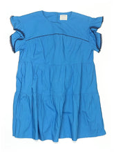 1 size - 6