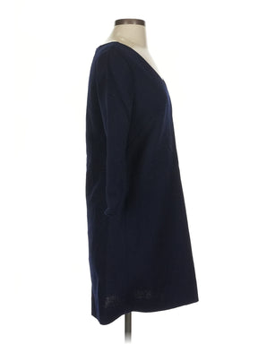 3 size - 2