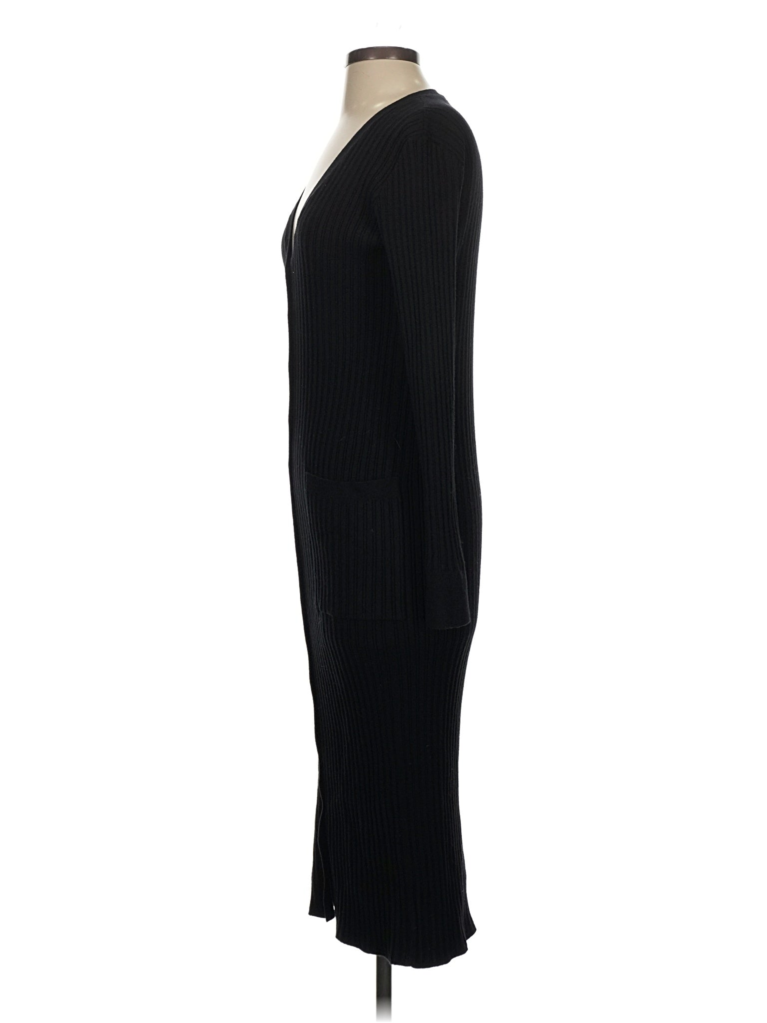 4 size - XS