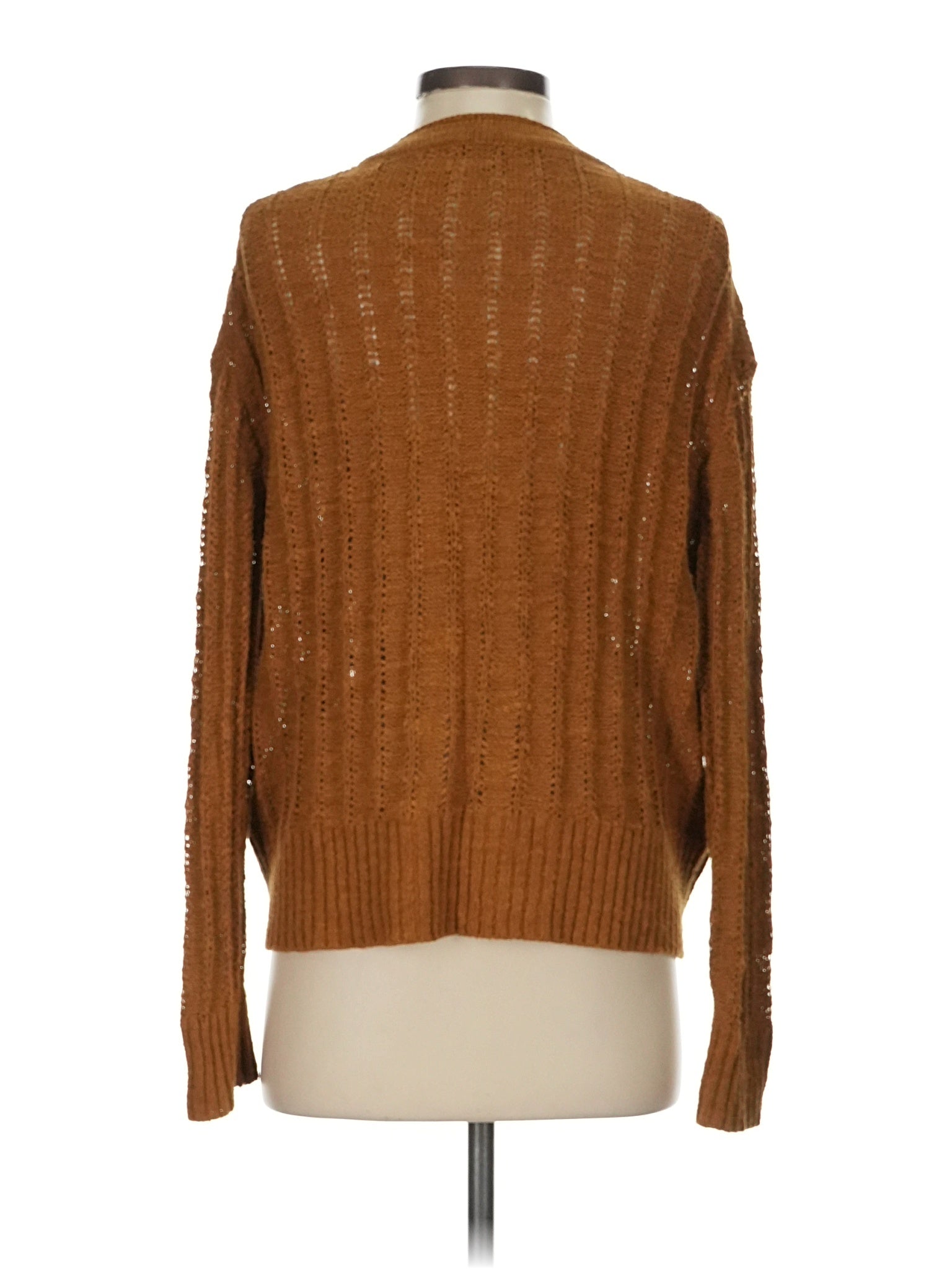 2 size - XS