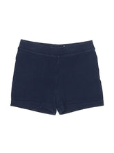 1 size - 6