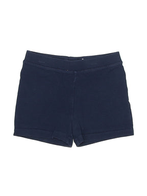 1 size - 6