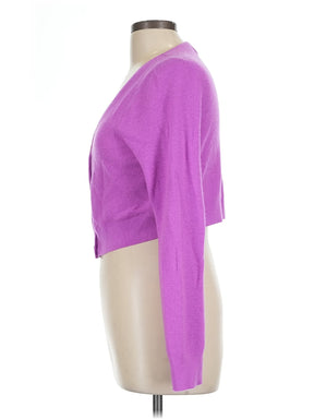 4 size - L