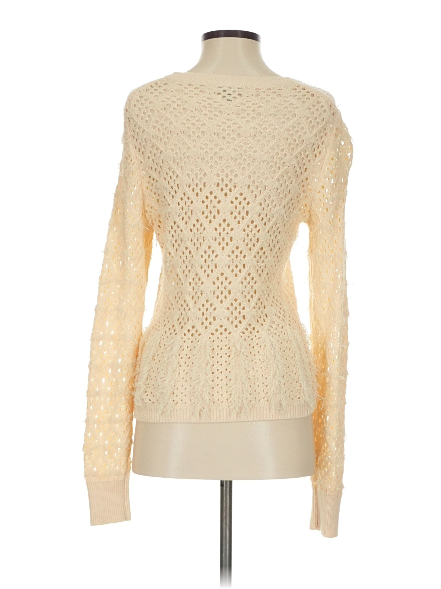 2 size - S