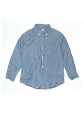 1 size - 6 - 7