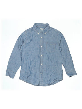 1 size - 6 - 7