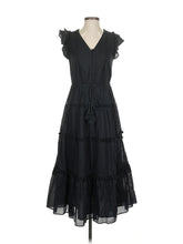 1 size - 2 T