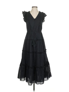1 size - 2 T