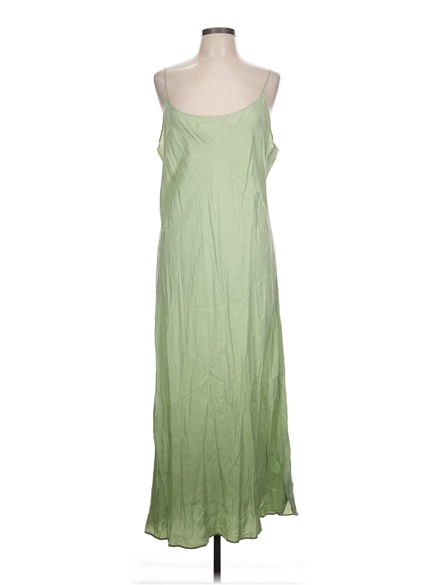 1 size - 18 W