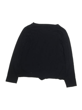 2 size - 6 - 7