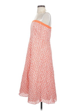 4 size - 10