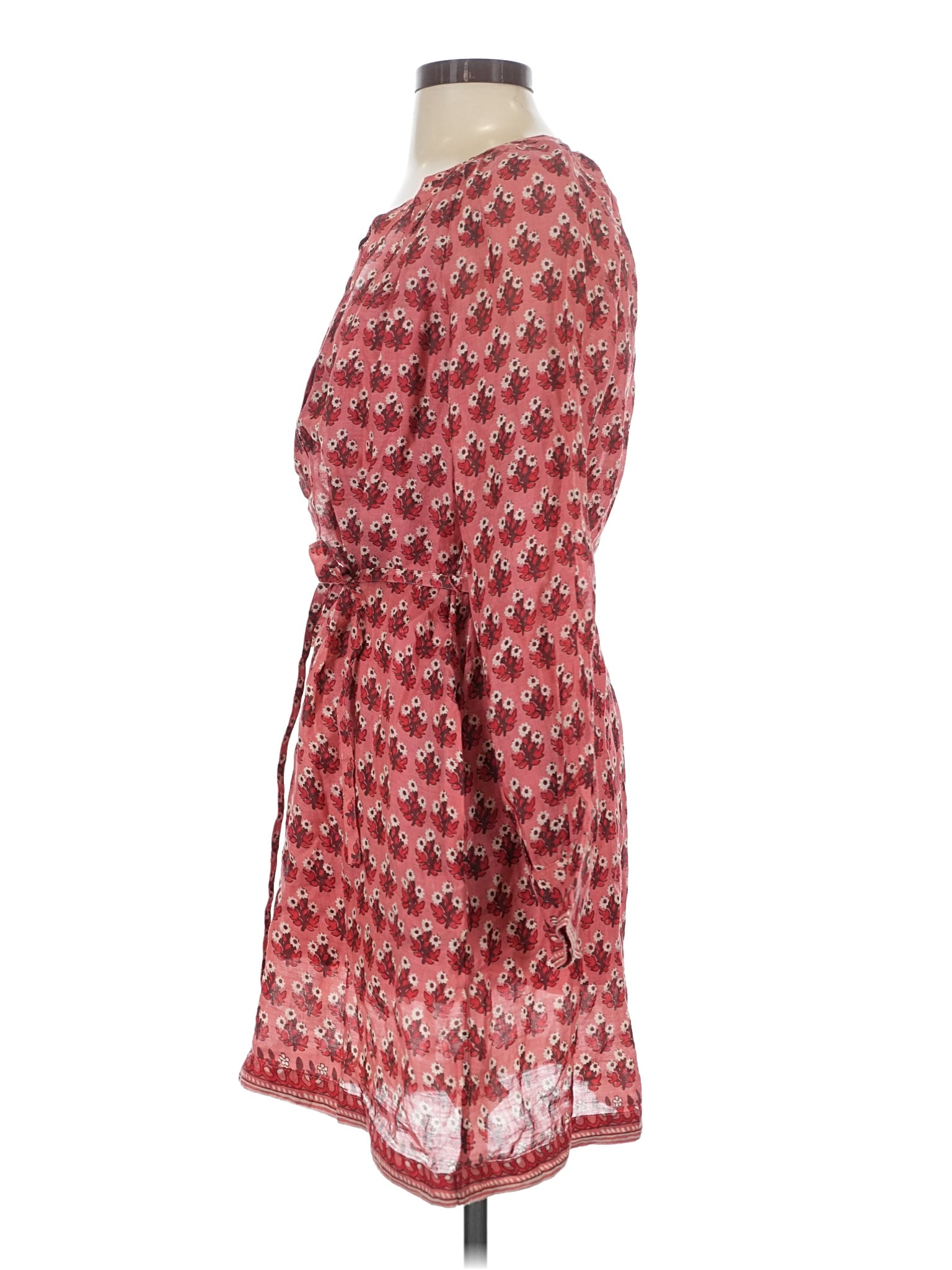 4 size - S