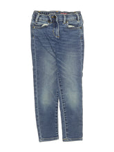 1 size - 6