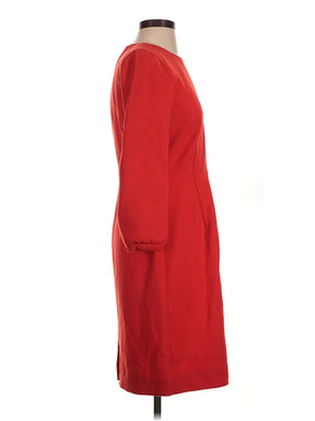 3 size - 4