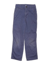 1 size - 7