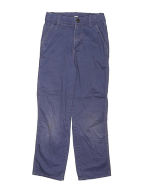 1 size - 7