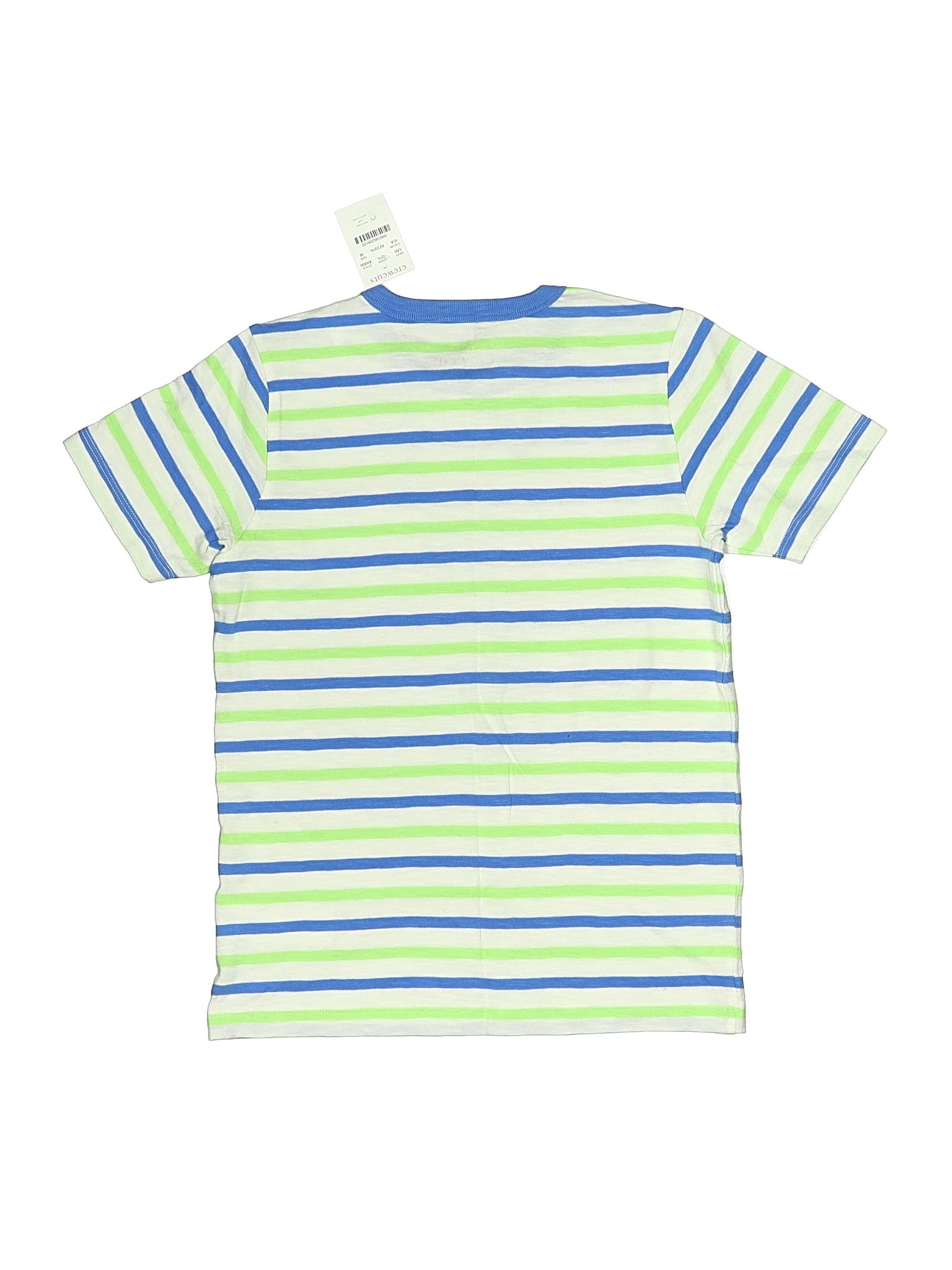 2 size - M (Kids)
