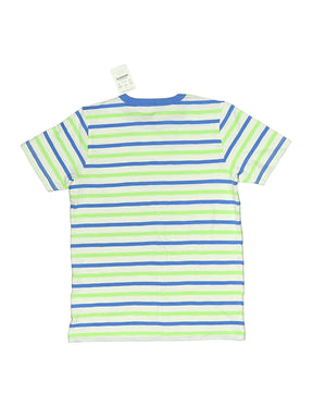 2 size - M (Kids)