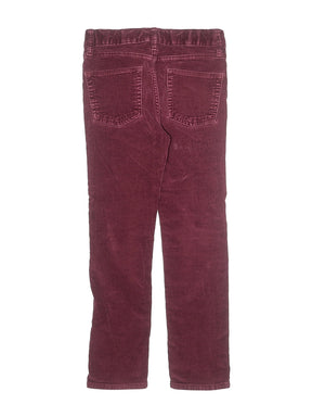 2 size - 7