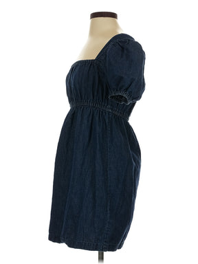 4 size - 2