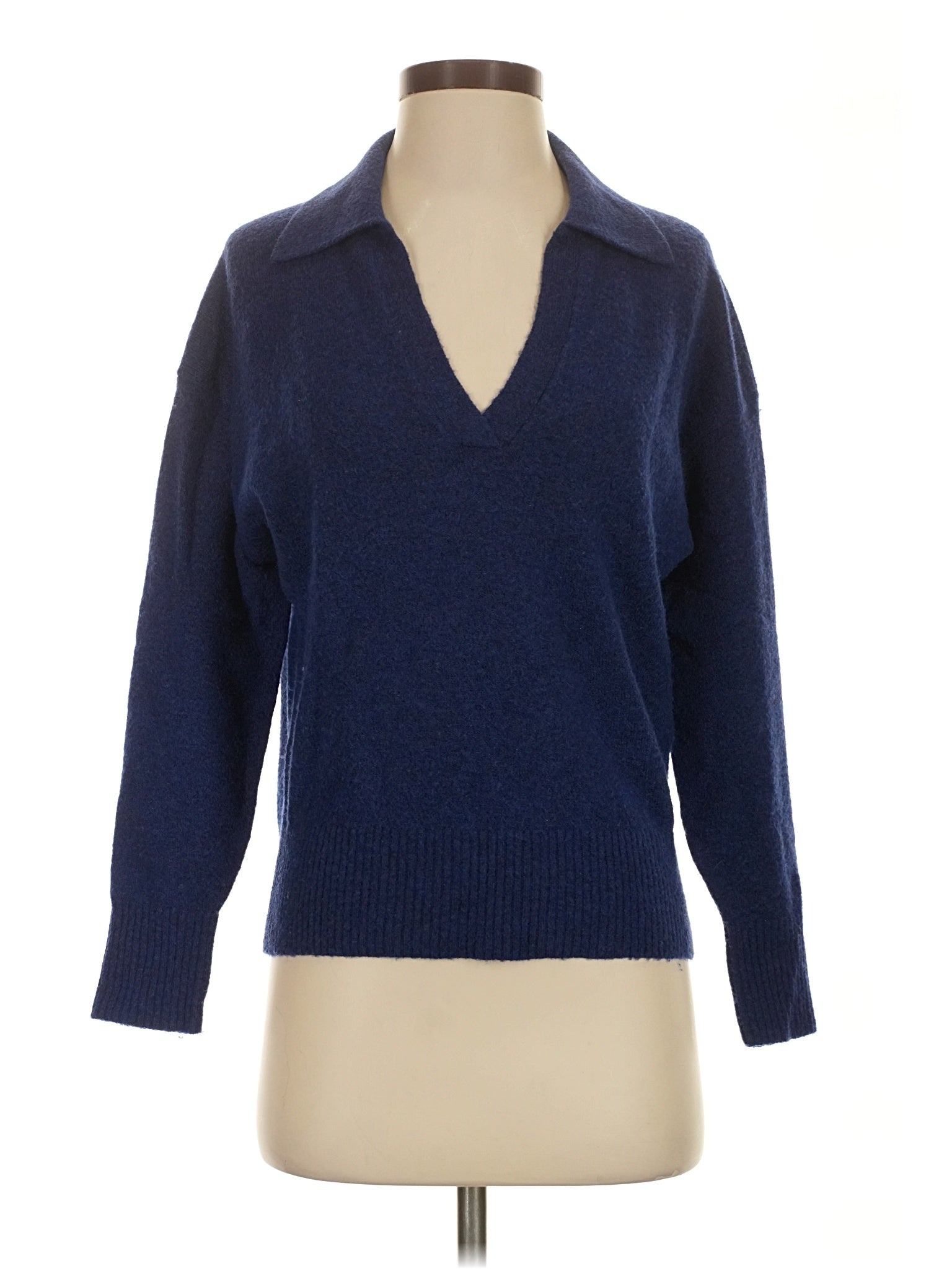 1 size - XXS