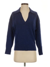1 size - XXS