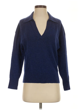 1 size - XXS