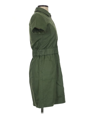 3 size - 00