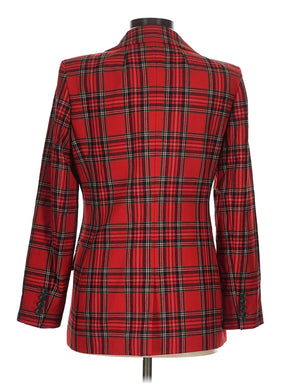 2 size - 6