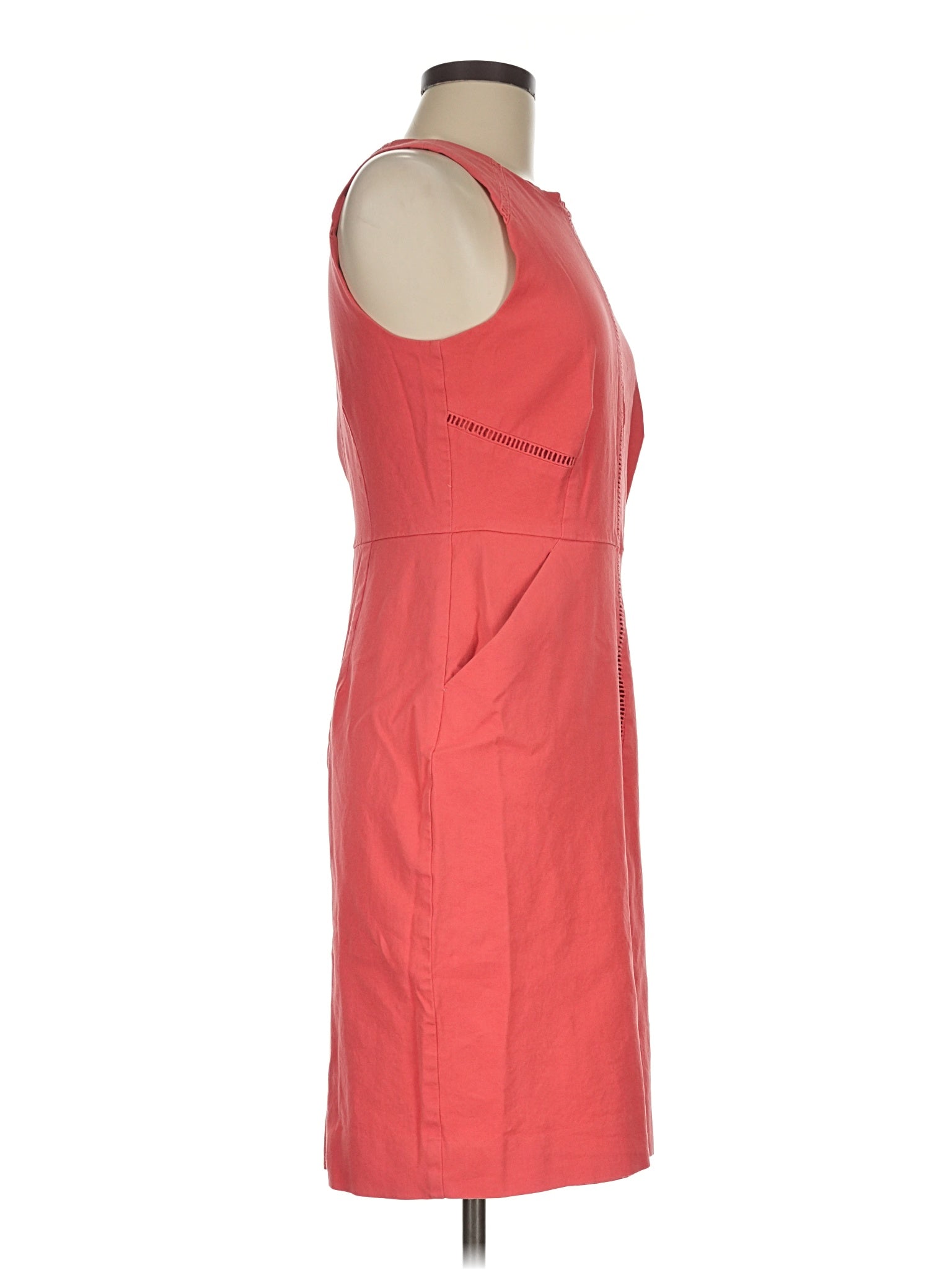 3 size - 6