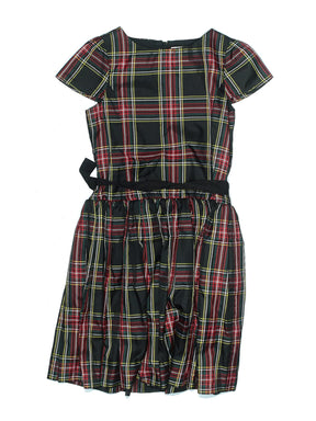 1 size - 10