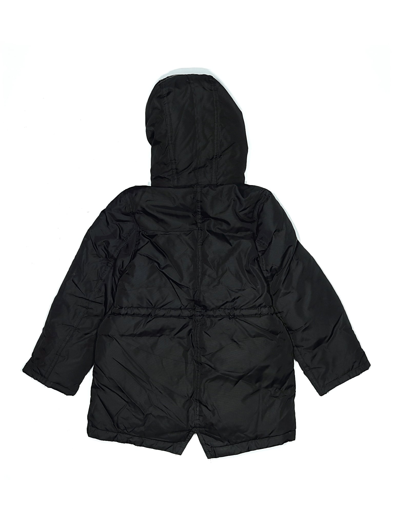 2 size - 6 - 7