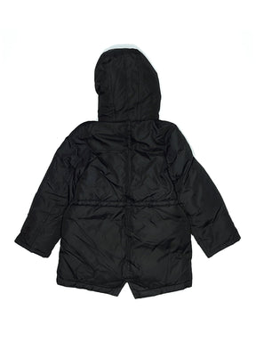 2 size - 6 - 7