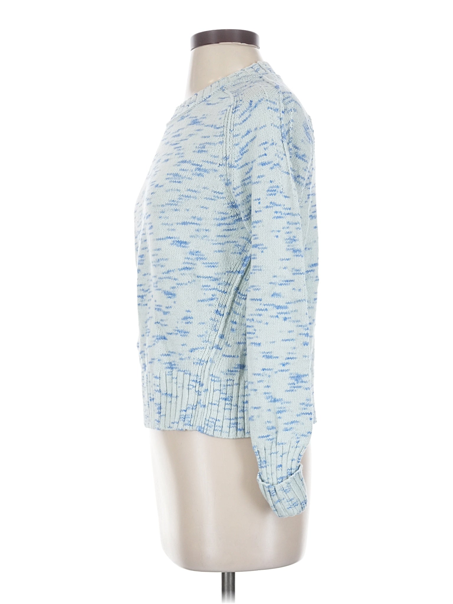 4 size - XS