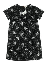 1 size - 10