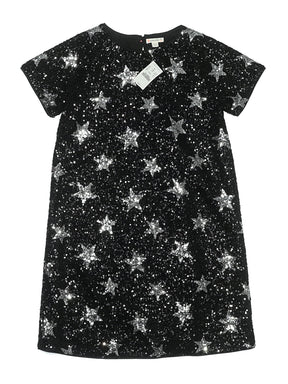 1 size - 10