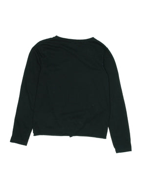 2 size - 14