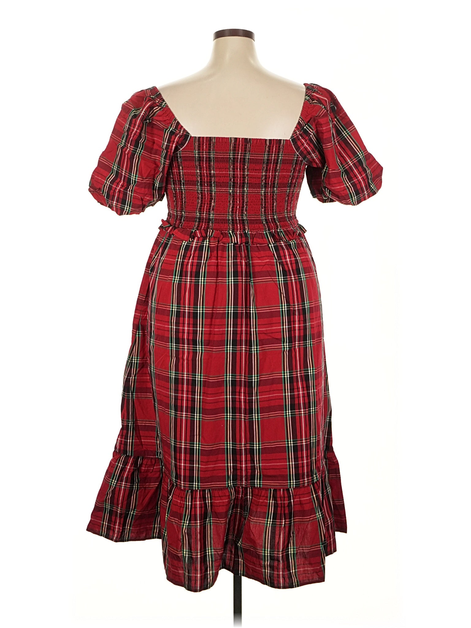 2 size - XXL
